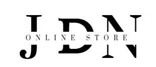 JDN Store